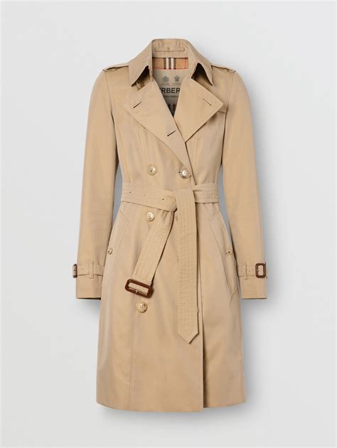 burberry trench coat reddit|Burberry trench coat size guide.